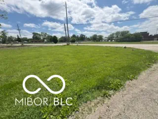 1801 Churchman Avenue, Indianapolis - 6