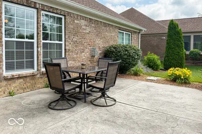 6103 Royal Gate Place, Indianapolis - 33