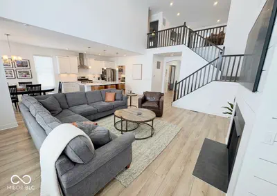 52 Henbury Court, Westfield - 4