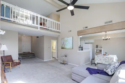 9457 Bridgewater Circle, Indianapolis - 12