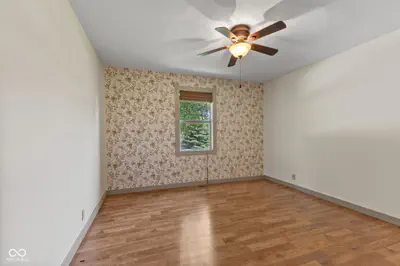 1630 400, Bargersville - 20