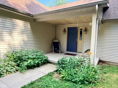 2545 Overcoat Road, Crawfordsville - 48