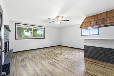 5023 Shelbyville Road, Indianapolis - 26