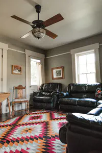 2710 State Road 32, Crawfordsville - 21