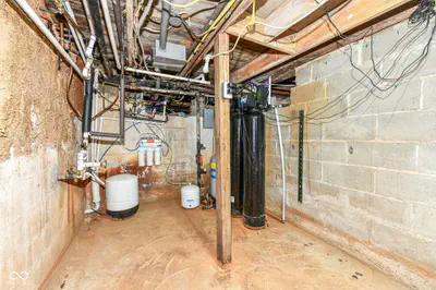 12131 196 Street, Noblesville - 65