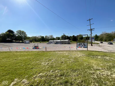 1930 US Highway 36, Bainbridge - 3
