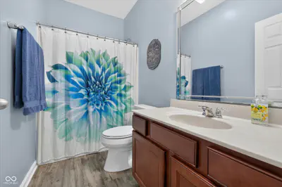 12160 Wolverton Way, Fishers - 23