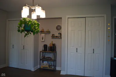 5275 Wilbur Road, Martinsville - 12