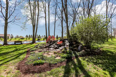 5571 Red Oak Drive, Greenfield - 61