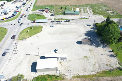 1930 US Highway 36, Bainbridge - 25