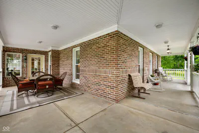 2708 400, Greenfield - 7