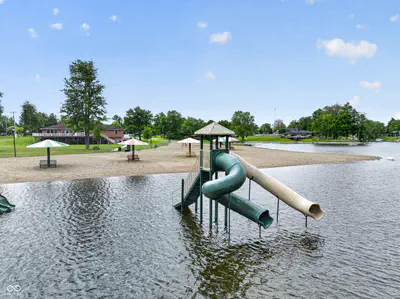 1012 Allegheny Trail, Greensburg - 13