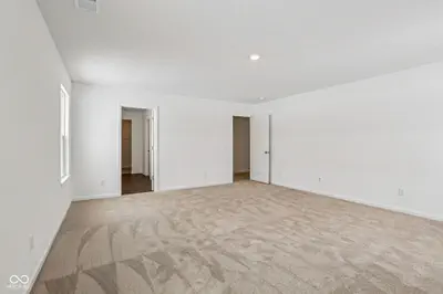 12140 Olivine Avenue, Cumberland - 20
