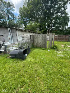 1311 23rd Street, Anderson - 3