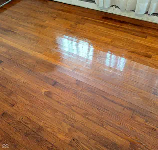1001 9th Street, Greensburg - 12