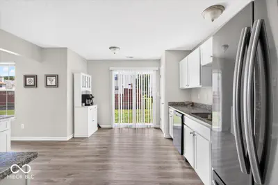 3837 Bressingham Drive, Indianapolis - 12