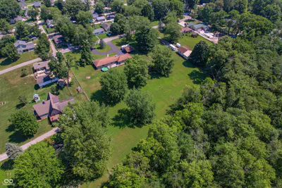 337 Johnson Street, Morristown - 29