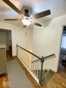7224 Kingman Circle, Indianapolis - 23