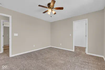 2239 Summer Shore Drive, Greenwood - 50