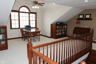 6366 County Road 100, Greensburg - 23
