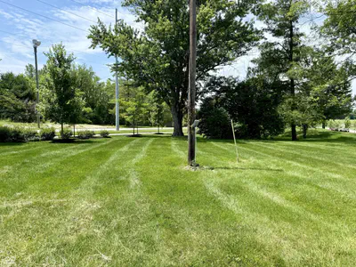 4026 141st Street, Carmel - 86