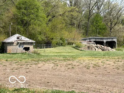 2600 State Road 103, New Castle - 7