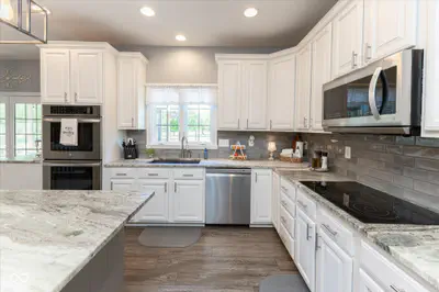 1025 Bear Cub Drive, Cicero - 21