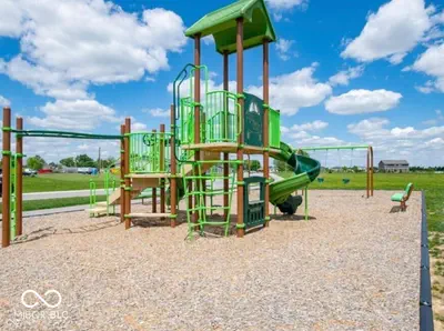 70 Freeman Street, Whiteland - 47