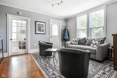 610 Rangeline Road, Carmel - 6