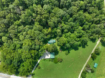 3978 State Road 135, Nashville - 53