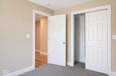 651 Eugene Street, Indianapolis - 17