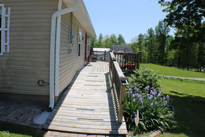 13517 County Road 275, Roachdale - 10