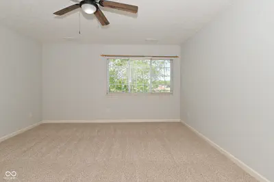11437 Enclave Boulevard, Fishers - 32