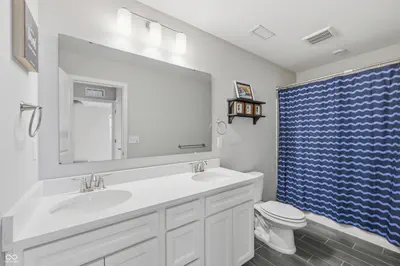 4955 Oak Hill Drive, Lebanon - 32