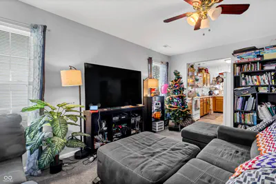883 Curlew Lane, Greenwood - 13