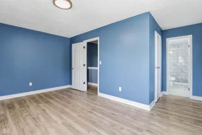 5030 Elliott Avenue, Indianapolis - 16