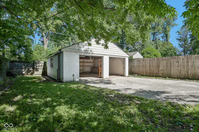 4721 Primrose Avenue, Indianapolis - 21