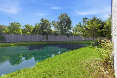 226 Gazebo Drive, Indianapolis - 24