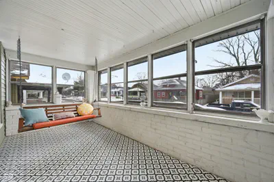 1534 Randolph Street, Indianapolis - 3