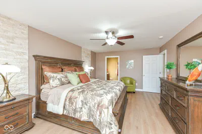 4980 Cedar Creek Place, New Palestine - 19