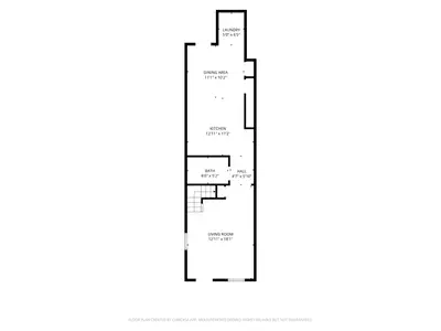 2018 Prospect Street, Indianapolis - 41