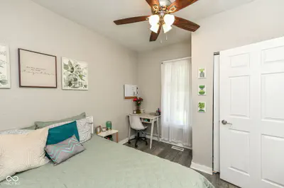 1525 5th Street, Anderson - 10