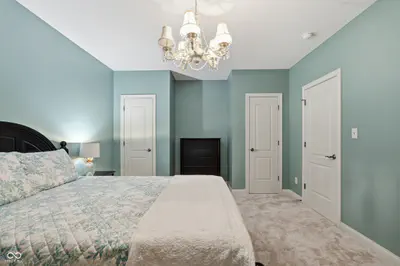 14232 Kingdom Court, Fishers - 68