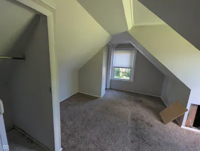 310 Vine Street, Indianapolis - 11