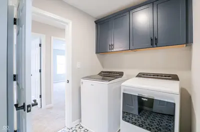 2159 Somerset Drive, Franklin - 45