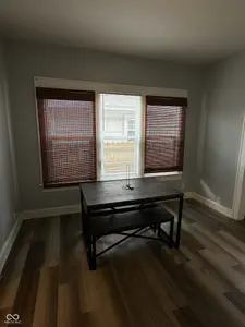 921 Linwood, Indianapolis - 6