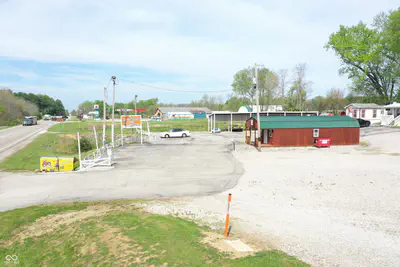 8820 US Highway 36, Rockville - 20