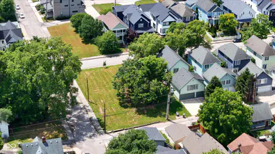2007 Ruckle Street, Indianapolis - 10
