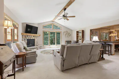 627 Hemphill Drive, Nineveh - 6