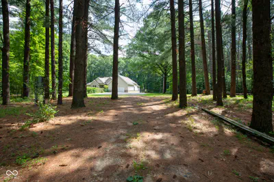 12368 Upas Road, Plymouth - 65